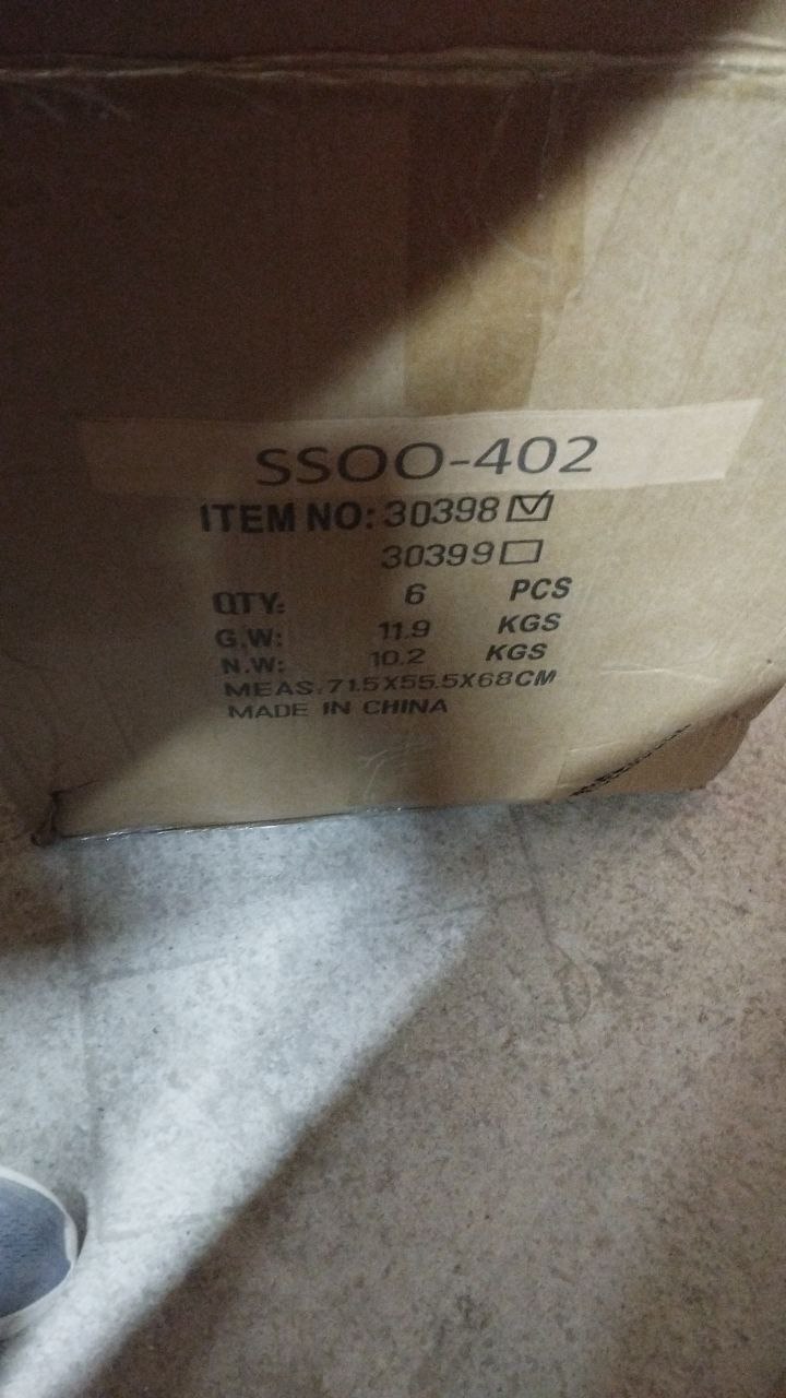 30398 робот дракон