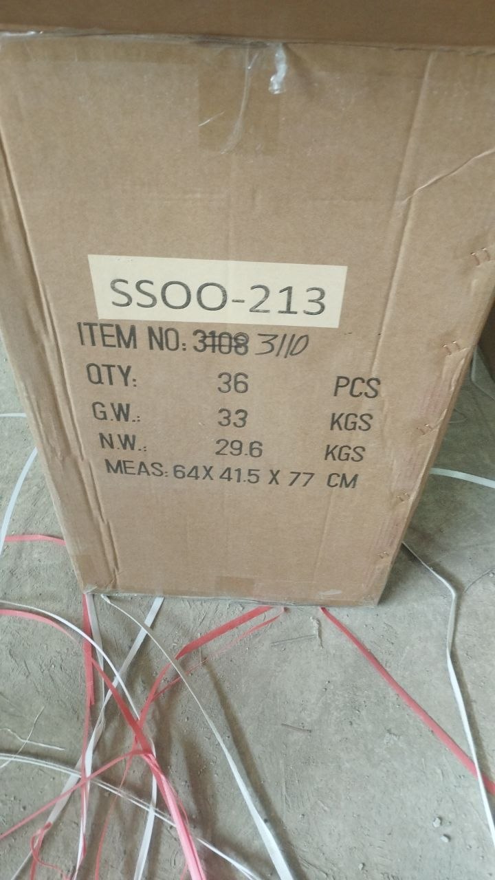 3110 Развивашка
