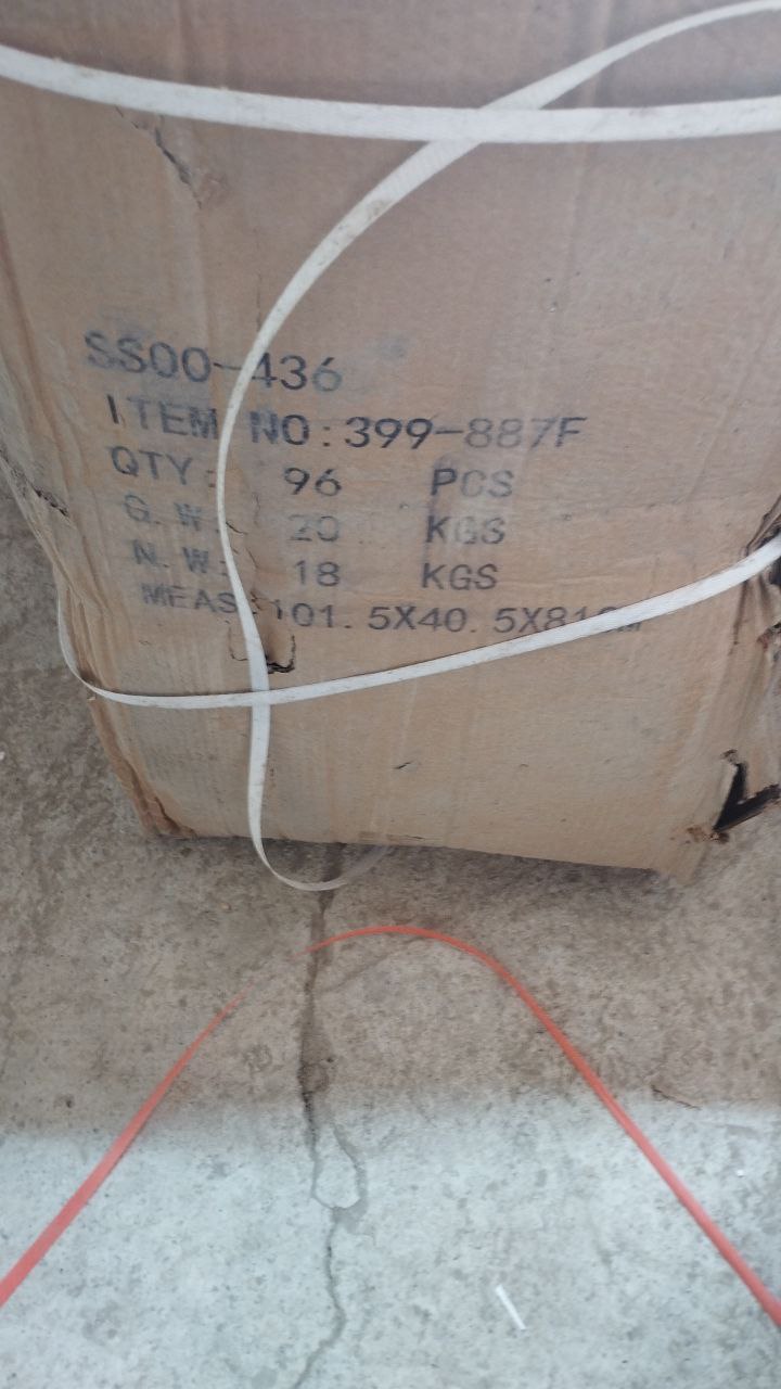 399-887F Набор полицей