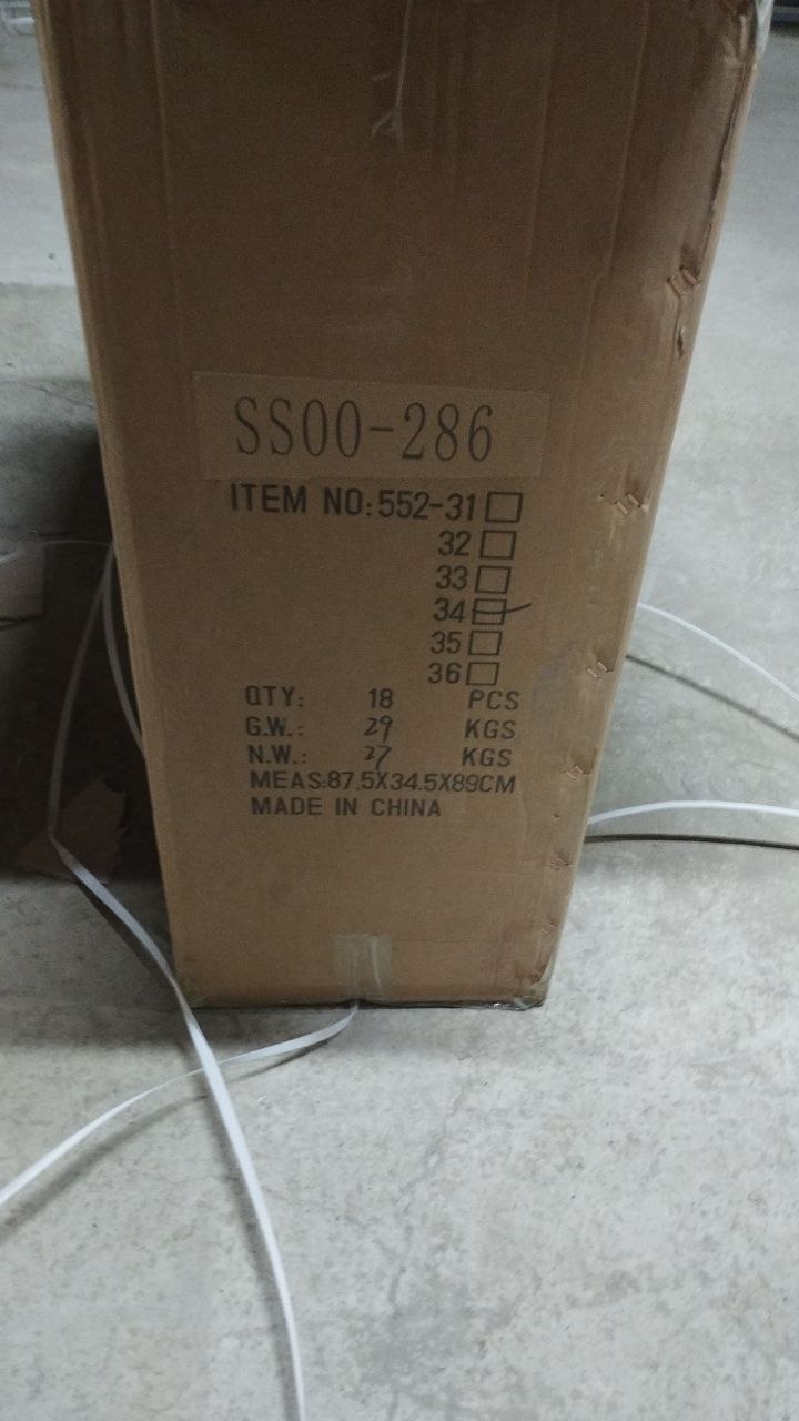 552-34 Пианино 