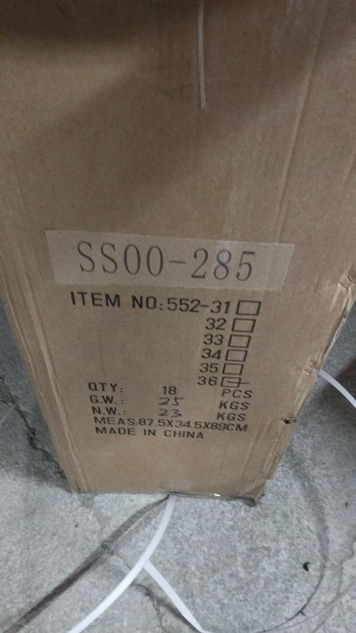 552-36 пианино