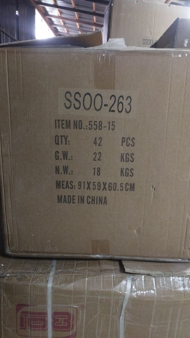 558-15 Набор *PUBGI*