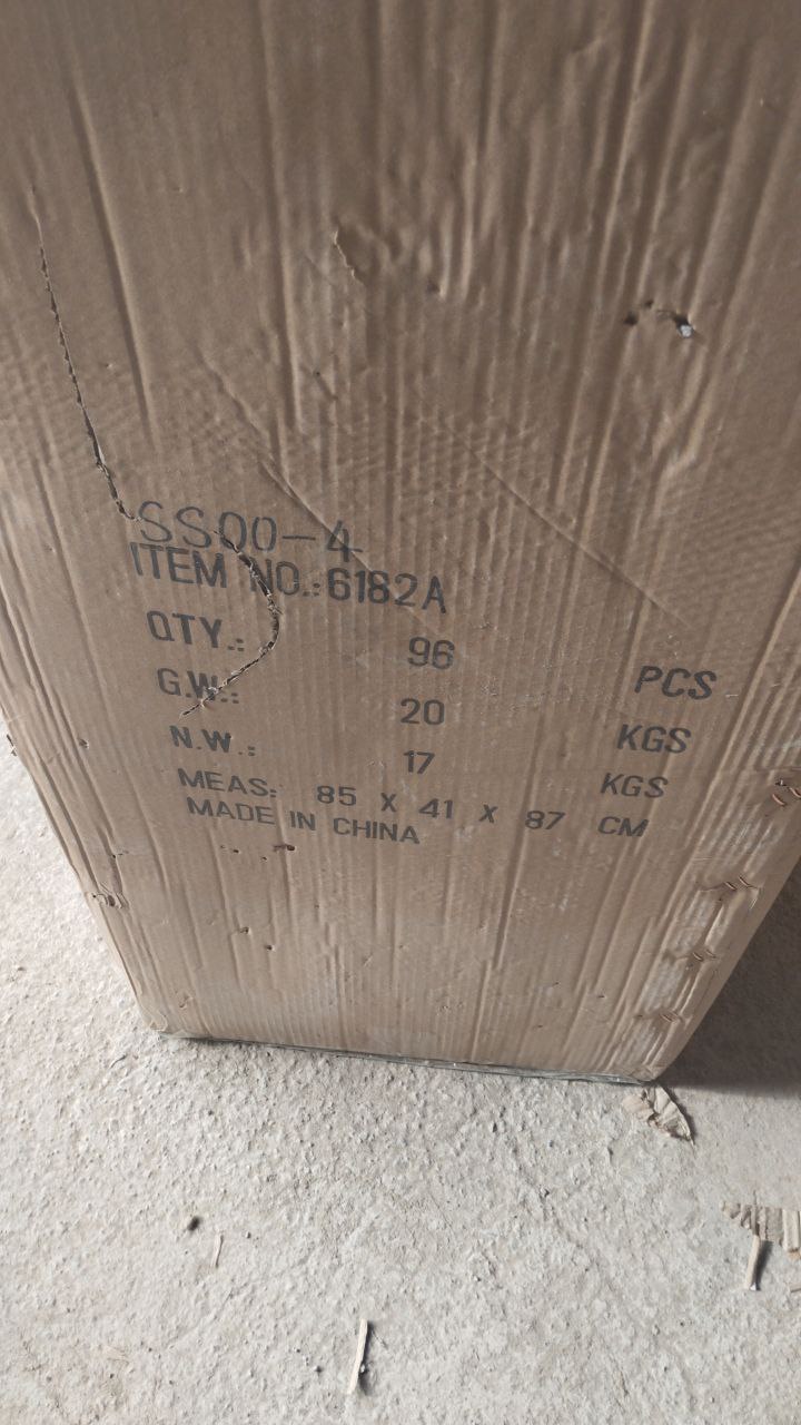 6182A Пирамида 