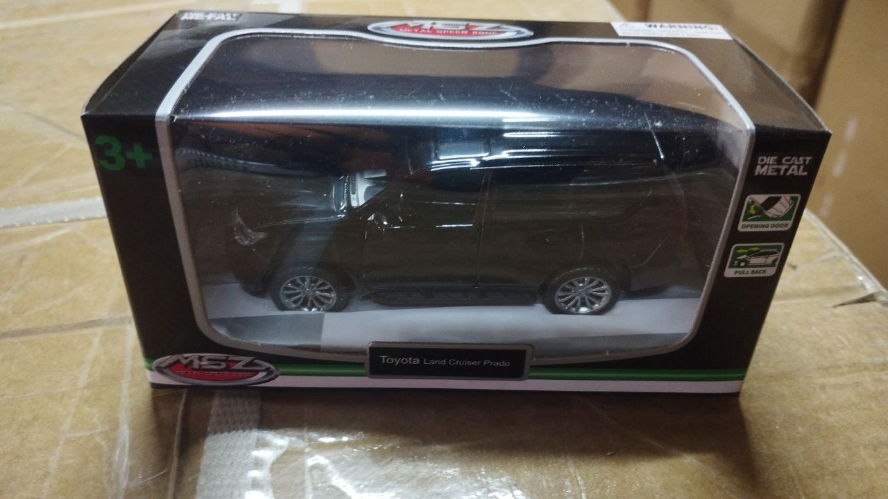 67359 железная  машина