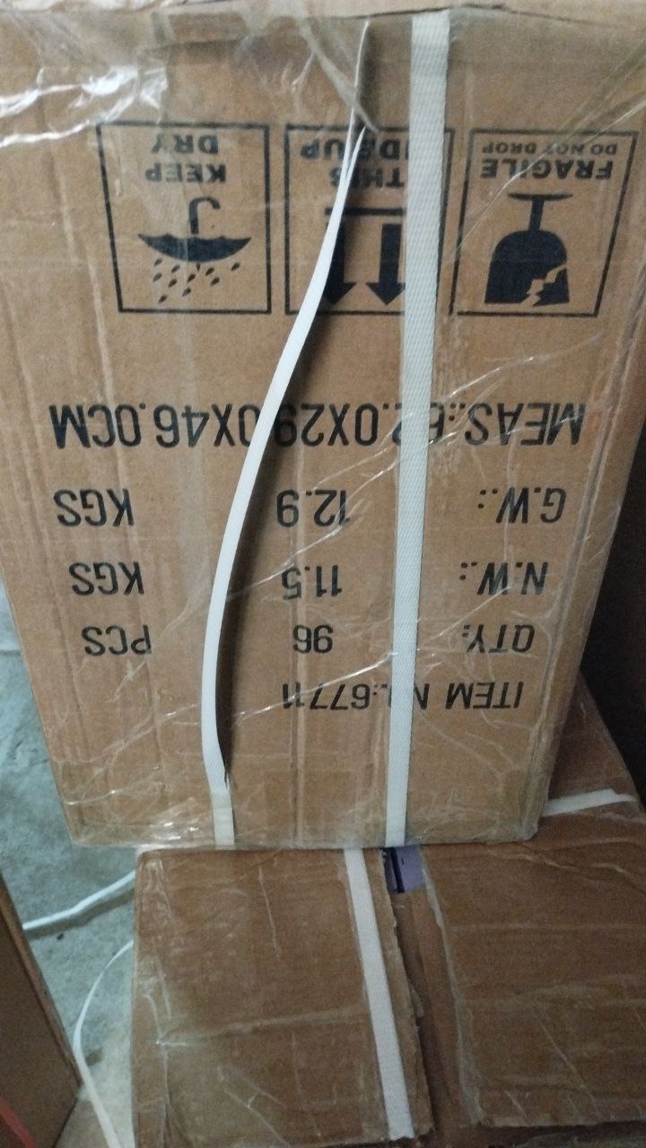 67711 黑银 железная машина