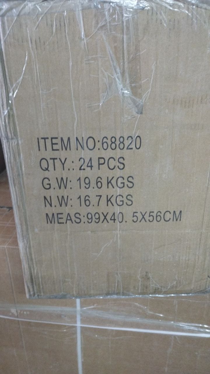 68820 дорога