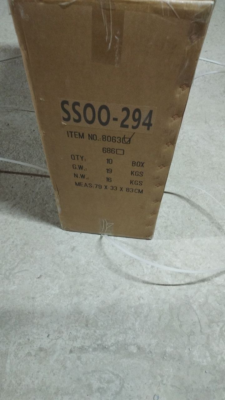 8063 Пистолет звуковой