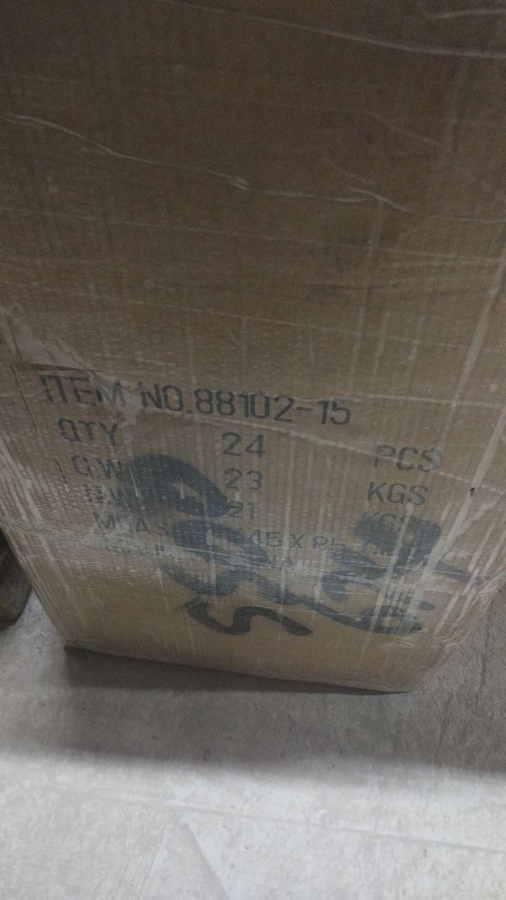 88102-15 Блоки в сумочке