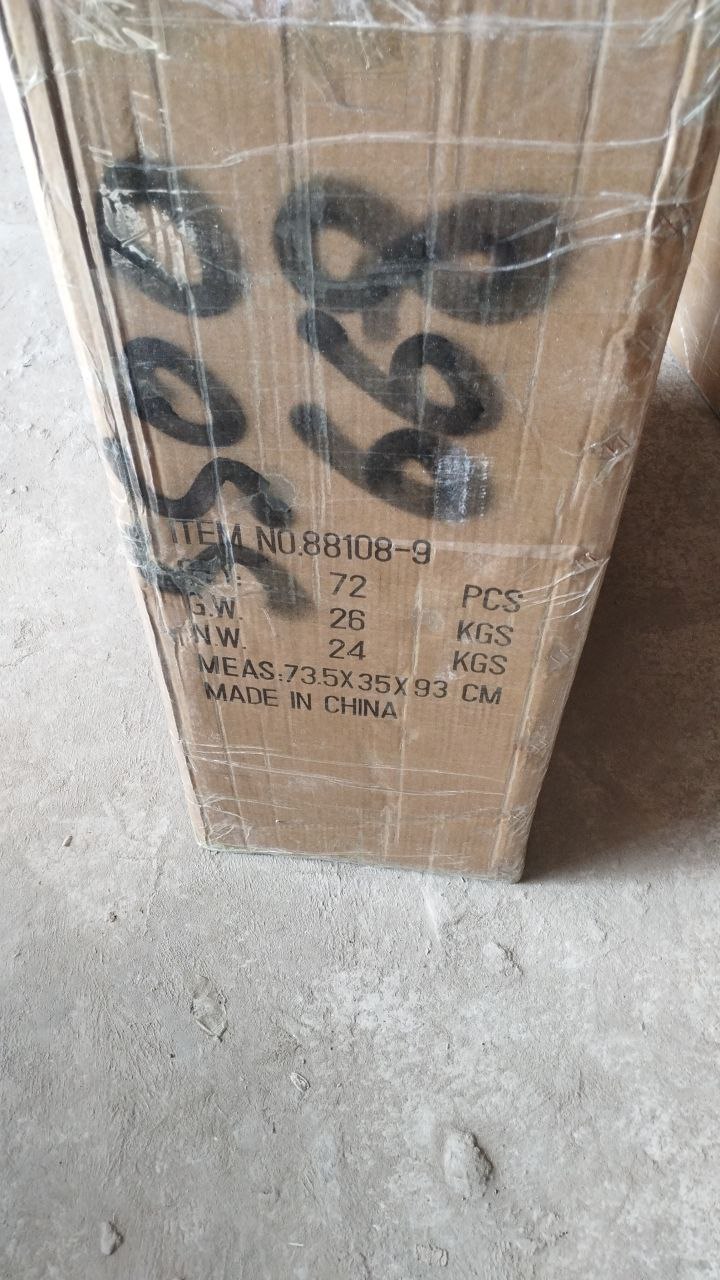 88108-9  Блоки в сумочке