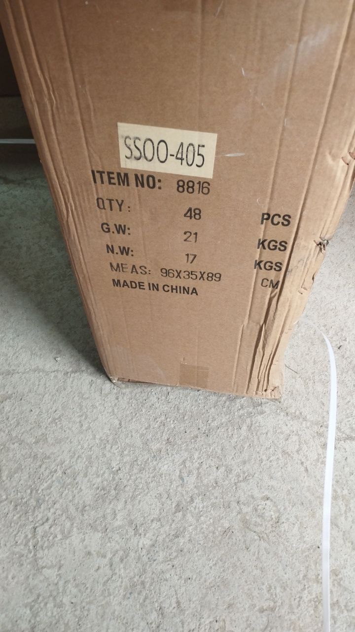 8816 машина