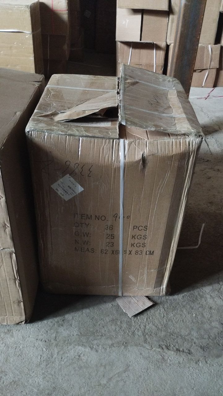 940 Детский игровой коврик