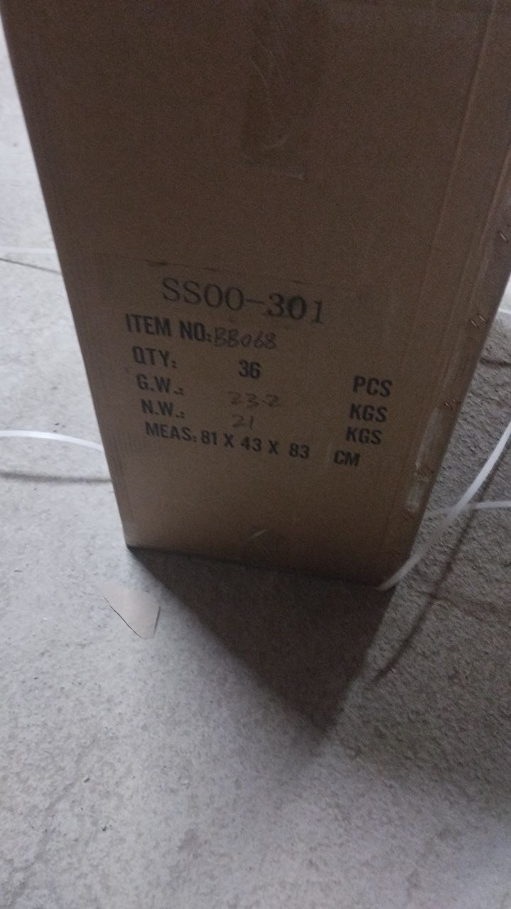 BB068 Трансформеры
