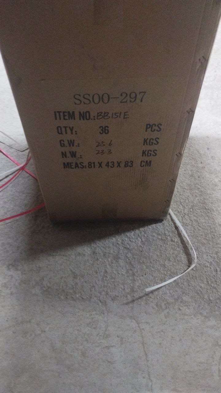 BB151E Трансформеры