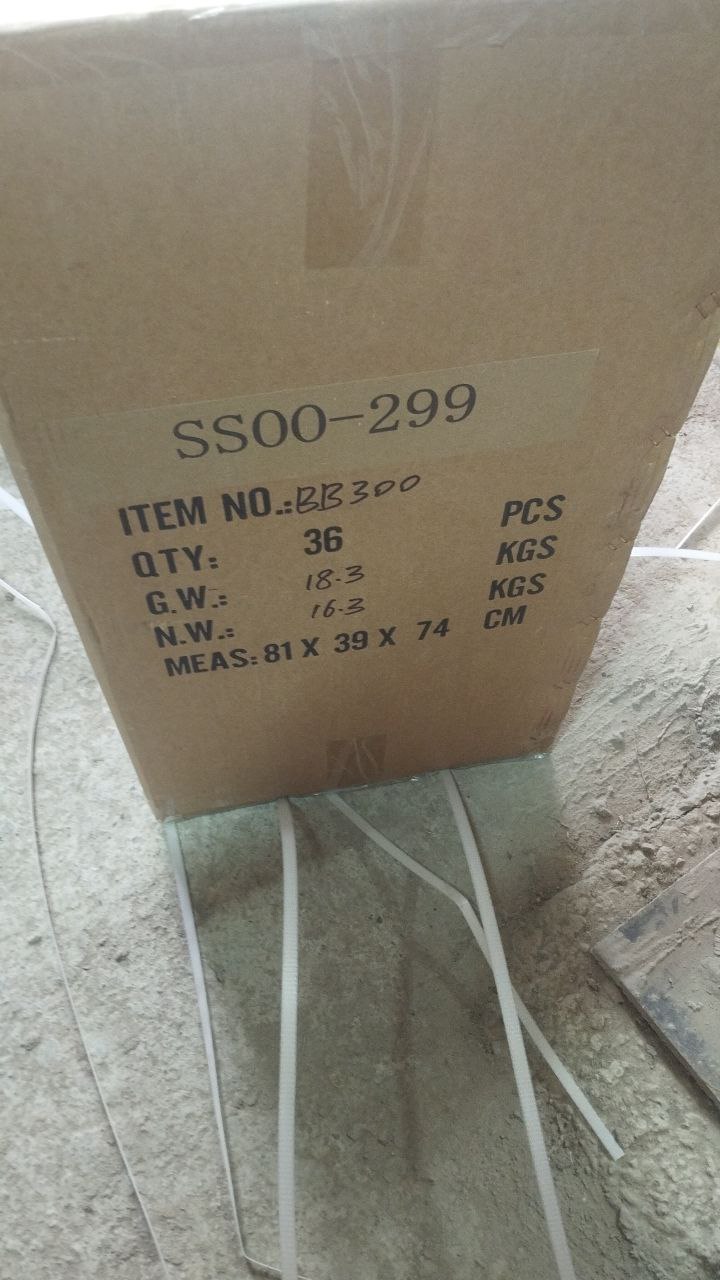 BB300 Трансформеры