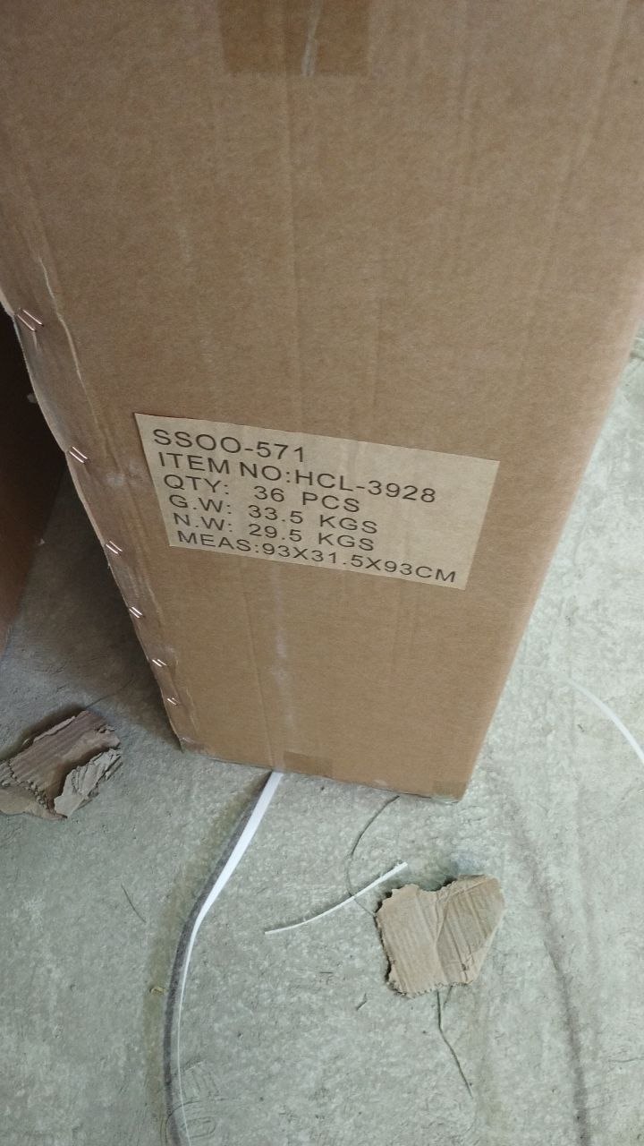 HCL3928 железная машина Р/У