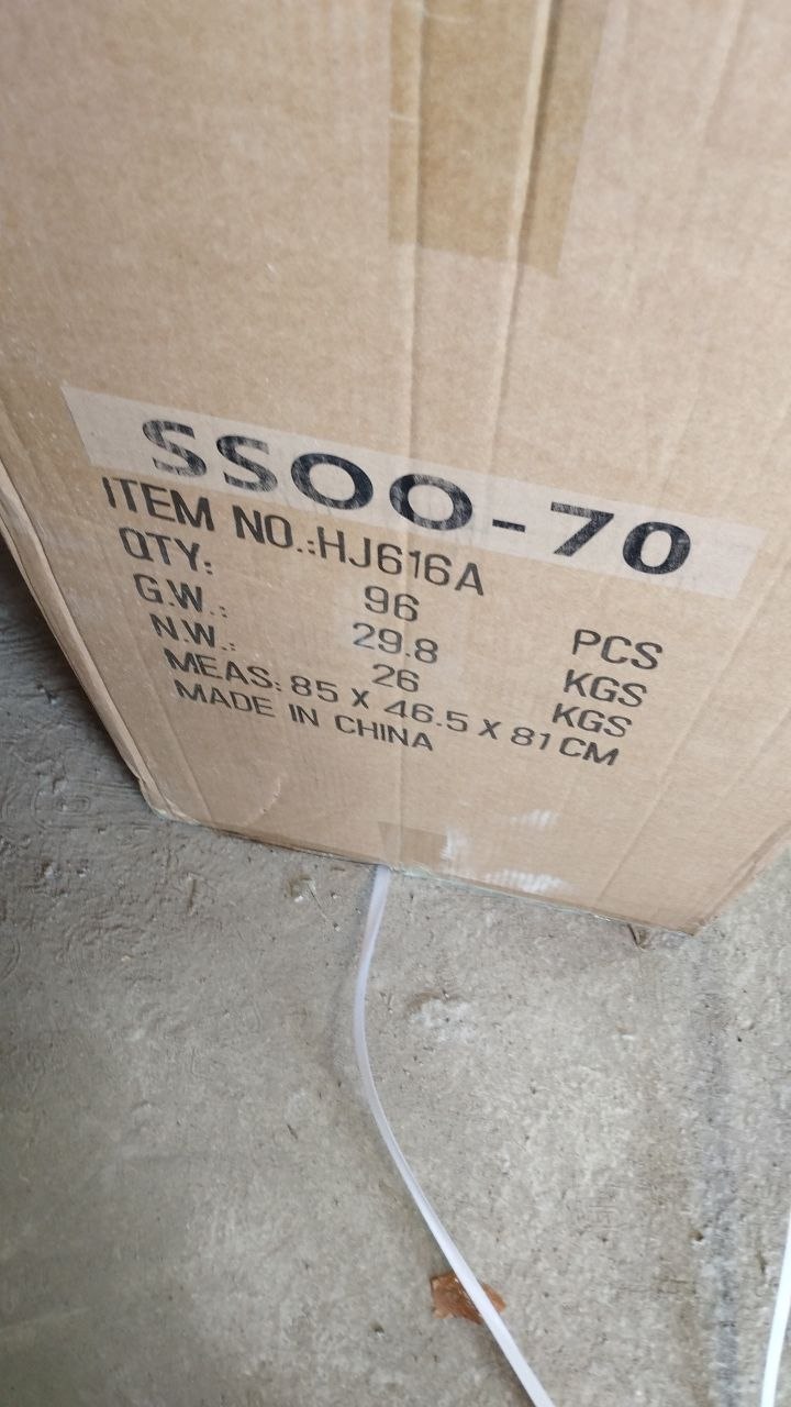 HJ616A Набор уборки Пылесос