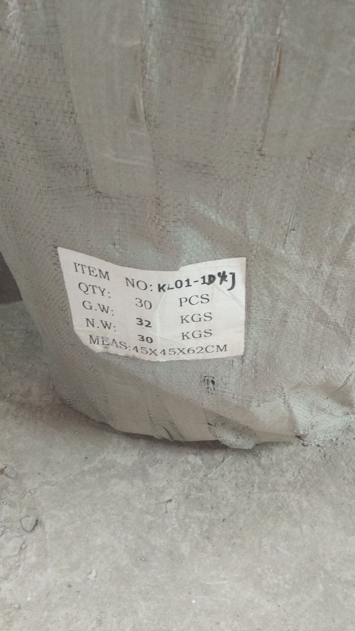 KL01-1DYJ Палатка