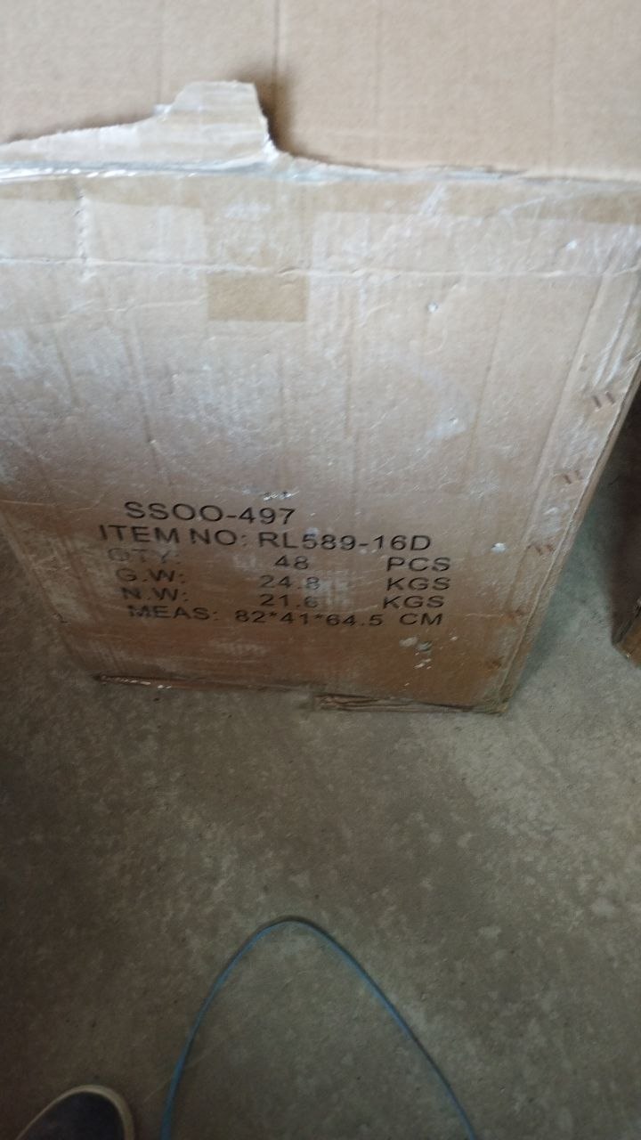 RL589-16D