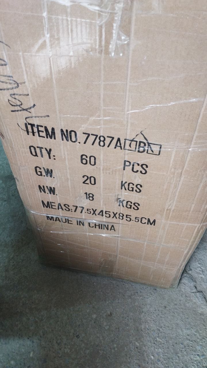 7787AB Докторский набор