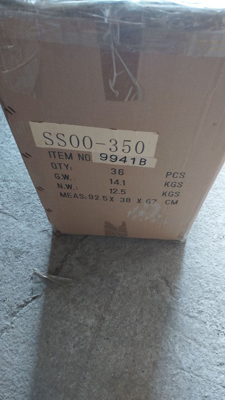 9941B Набор пожарная