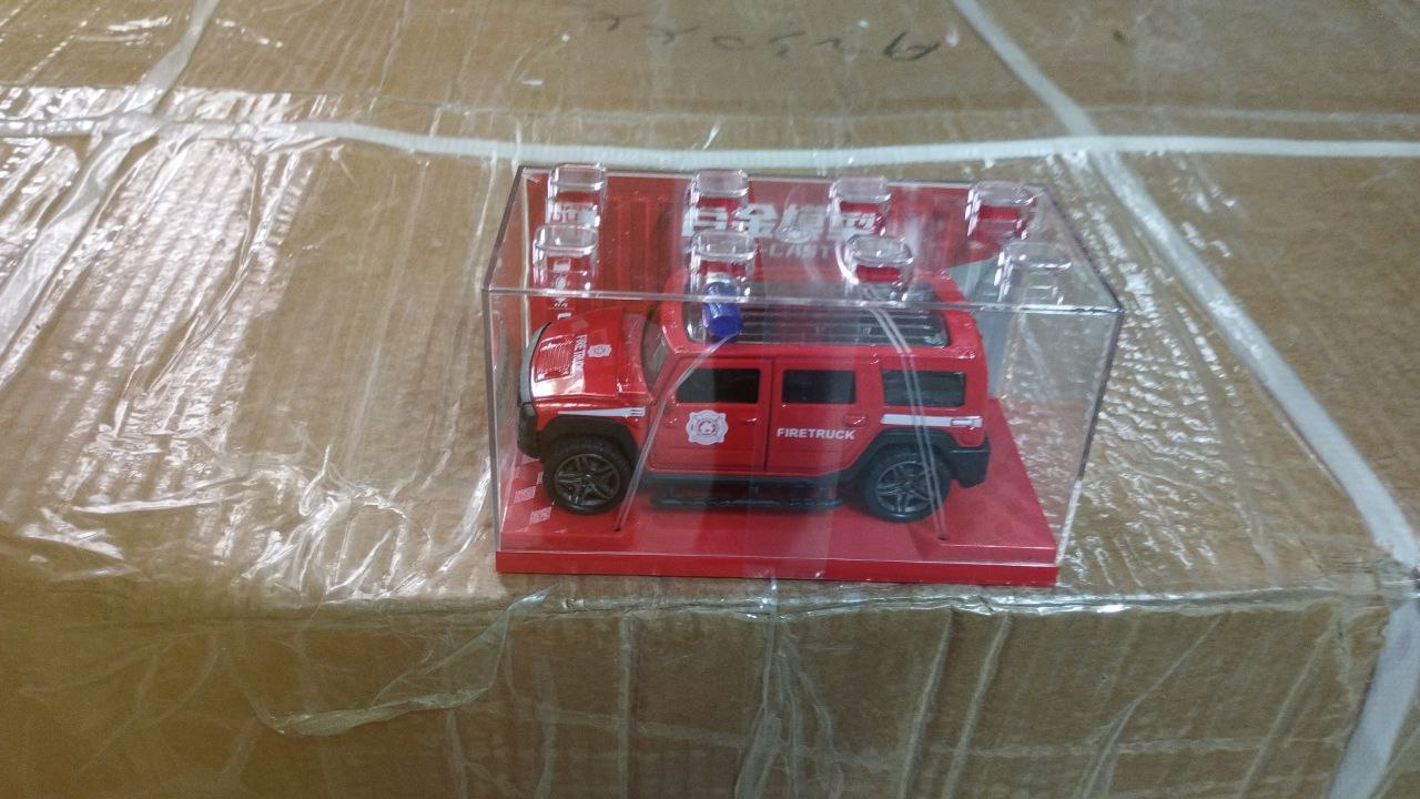 F32001M混 железная  машина