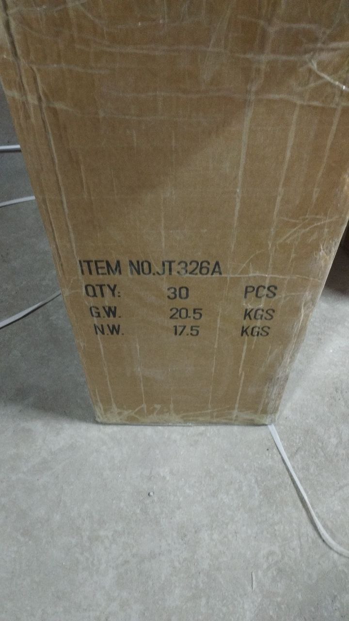 JT326A машина  Р/ У