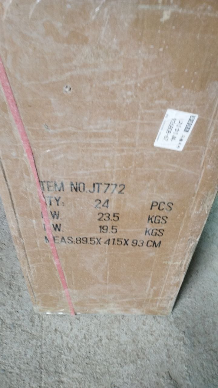 JT772 машина      P/Y