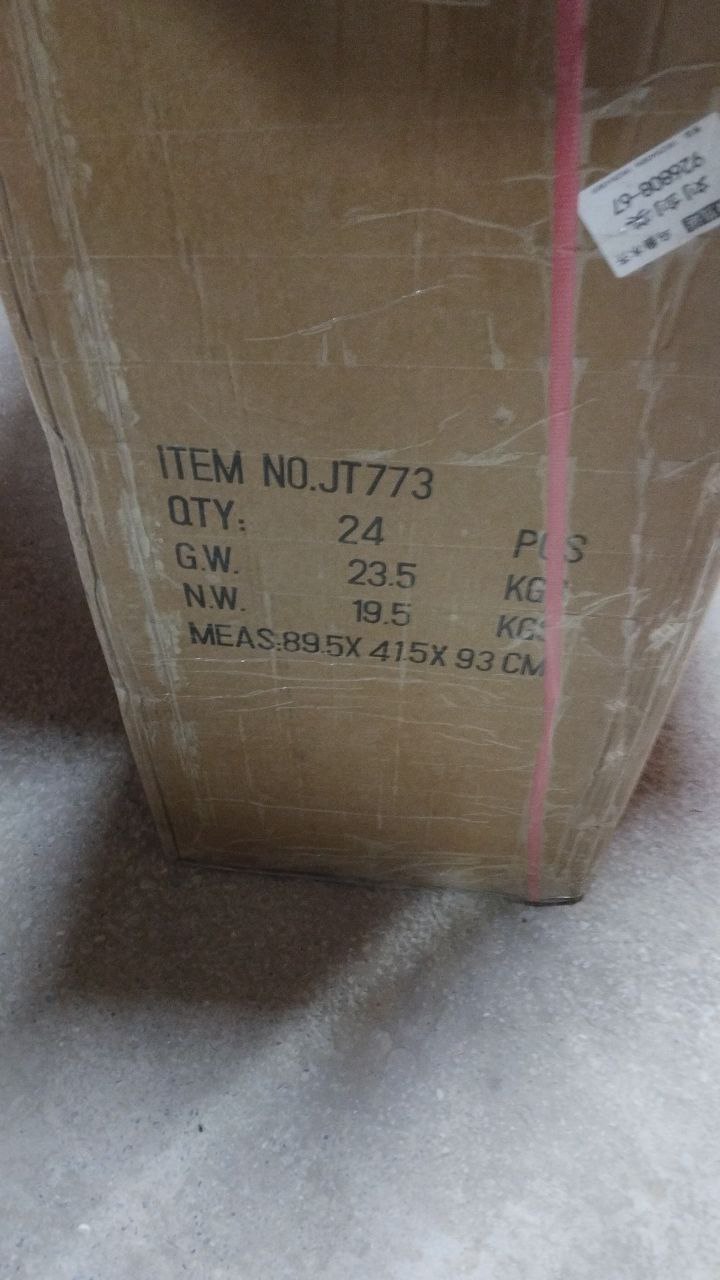 JT773  машина      P/Y