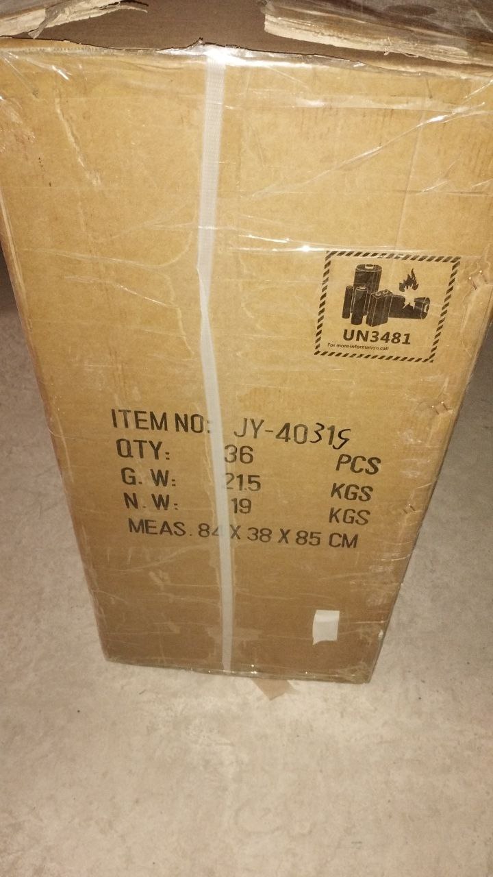 JY-4031S машина   P/Y