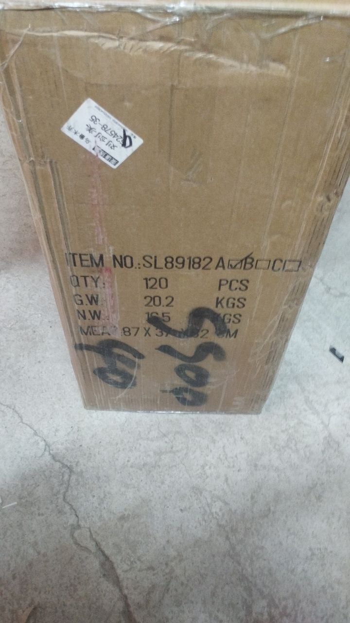 SL89182A конструктор
