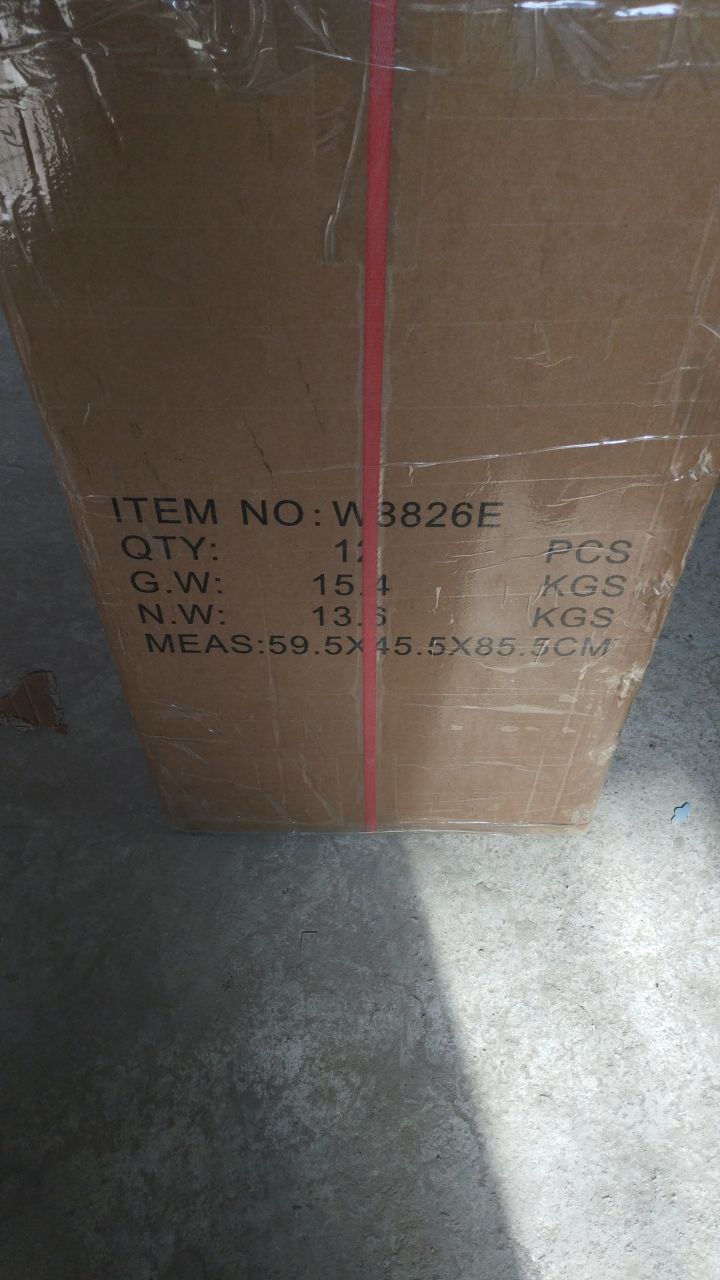 W8826E трансформер