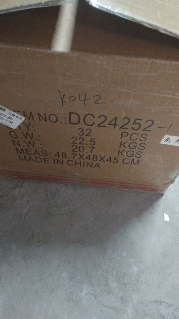 DC24252-1黑色 железная  машина