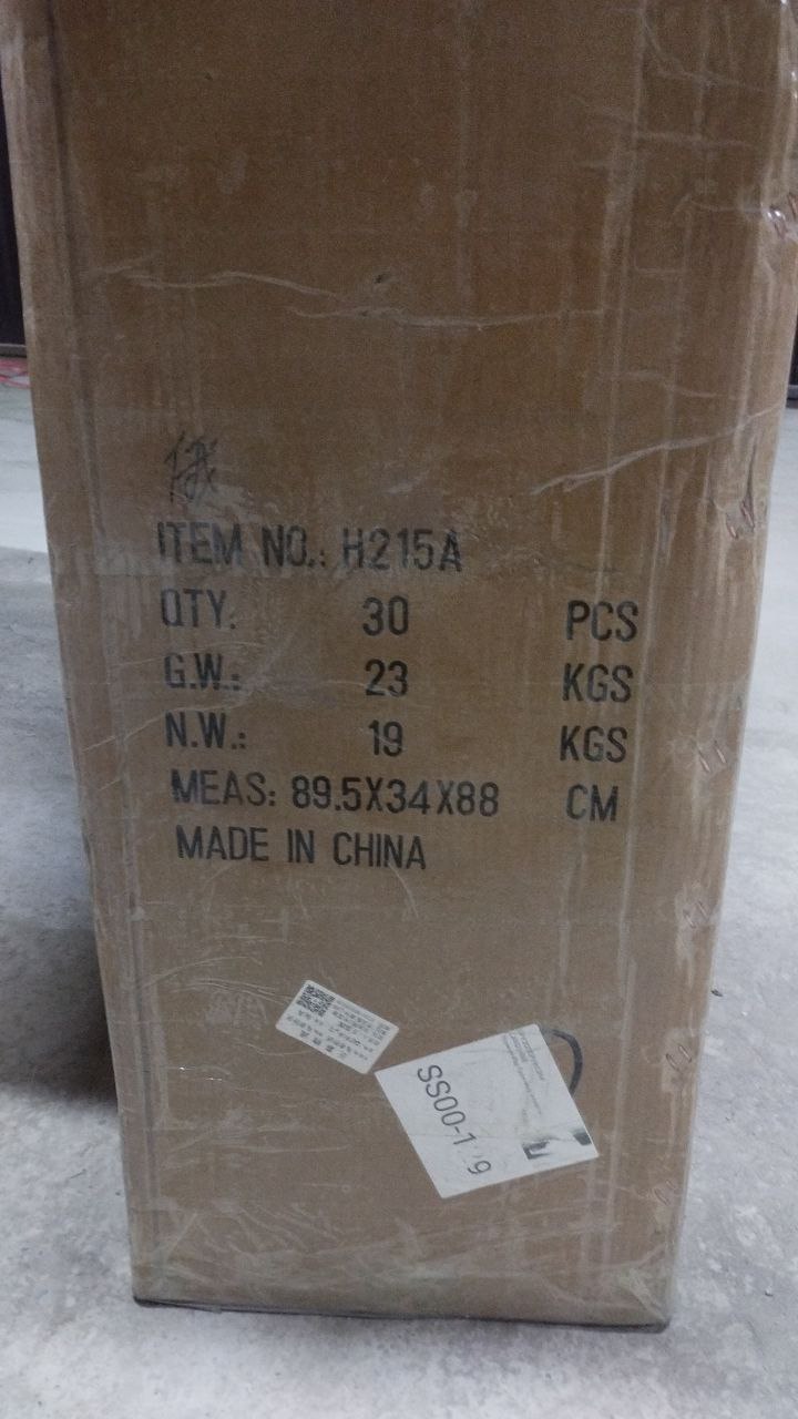 H215A  Кошка*говорящая*