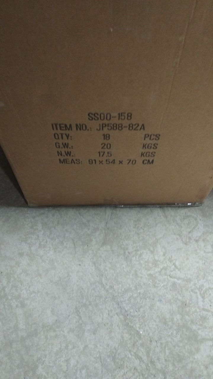 JP588-82A  машина