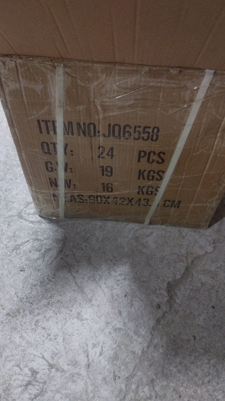 JQ6558 КУКЛА