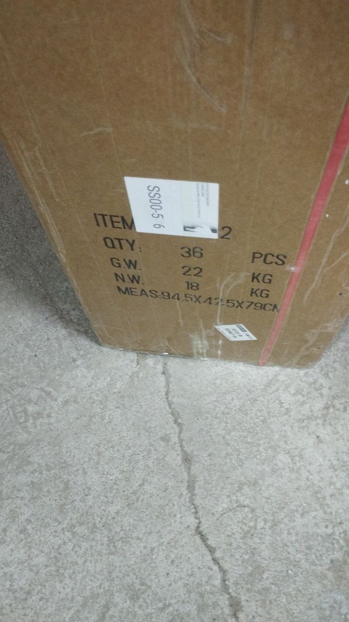 JT692 машина  P/Y