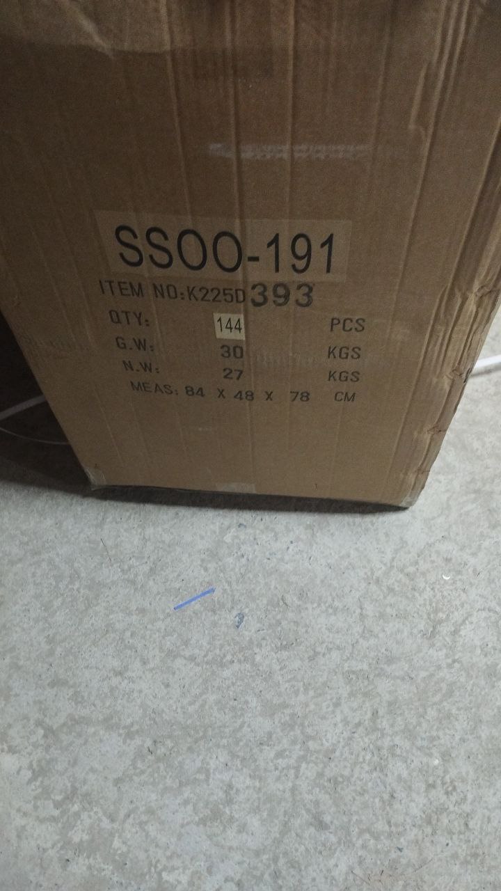 K225D393 погремушки
