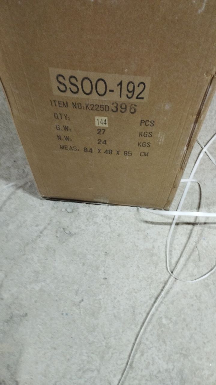 K225D396 Погремушки