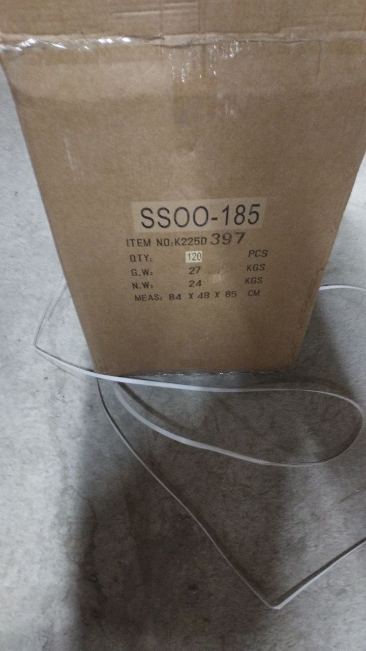 K225D397 Погремушки