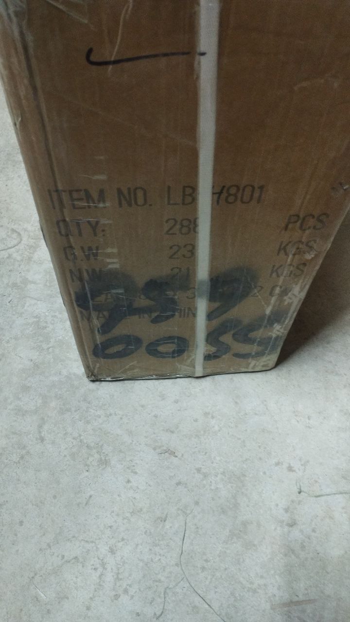 LB-H801 Сотовый телефон