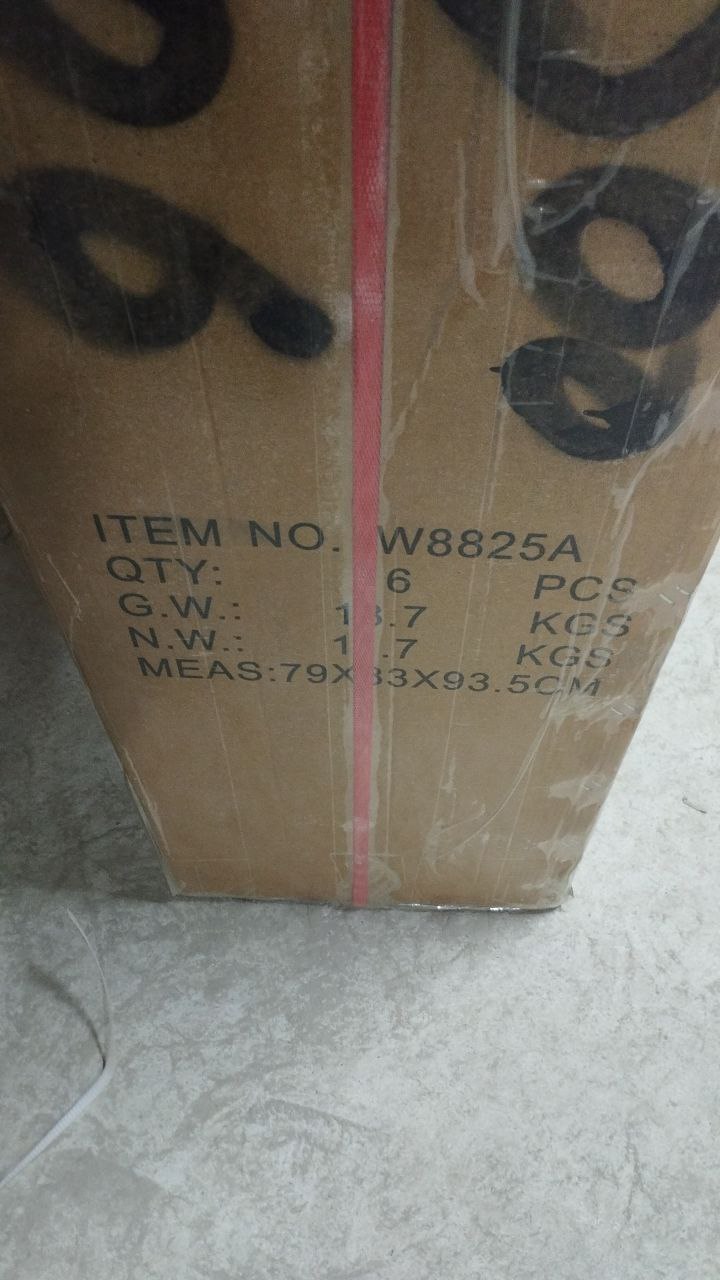 W8825A трансформер