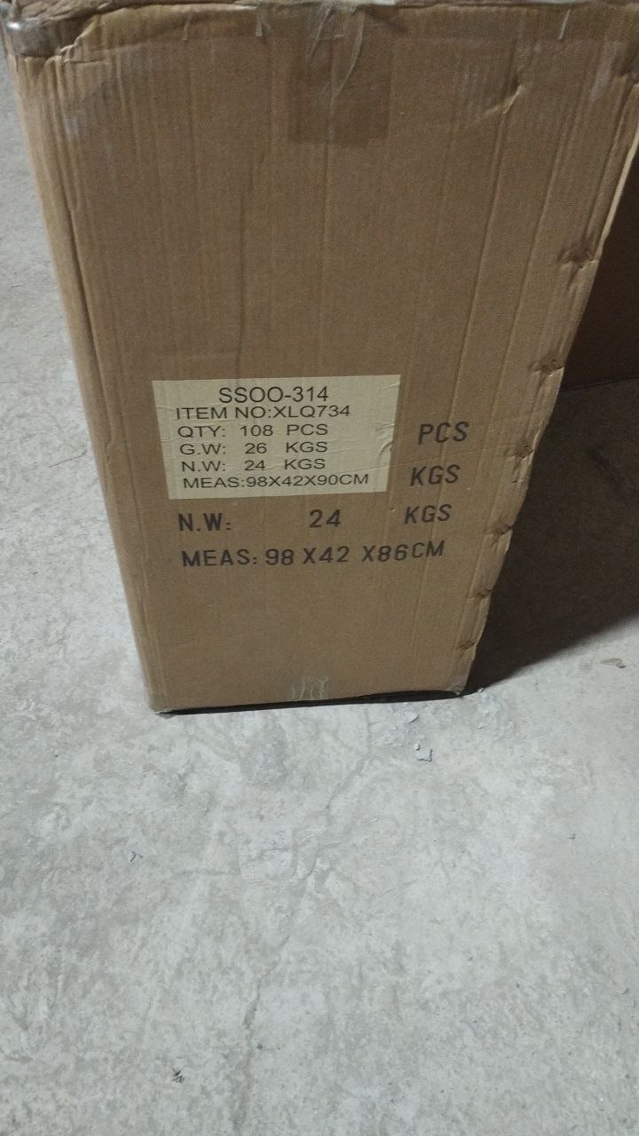 XLQ734 Гитара