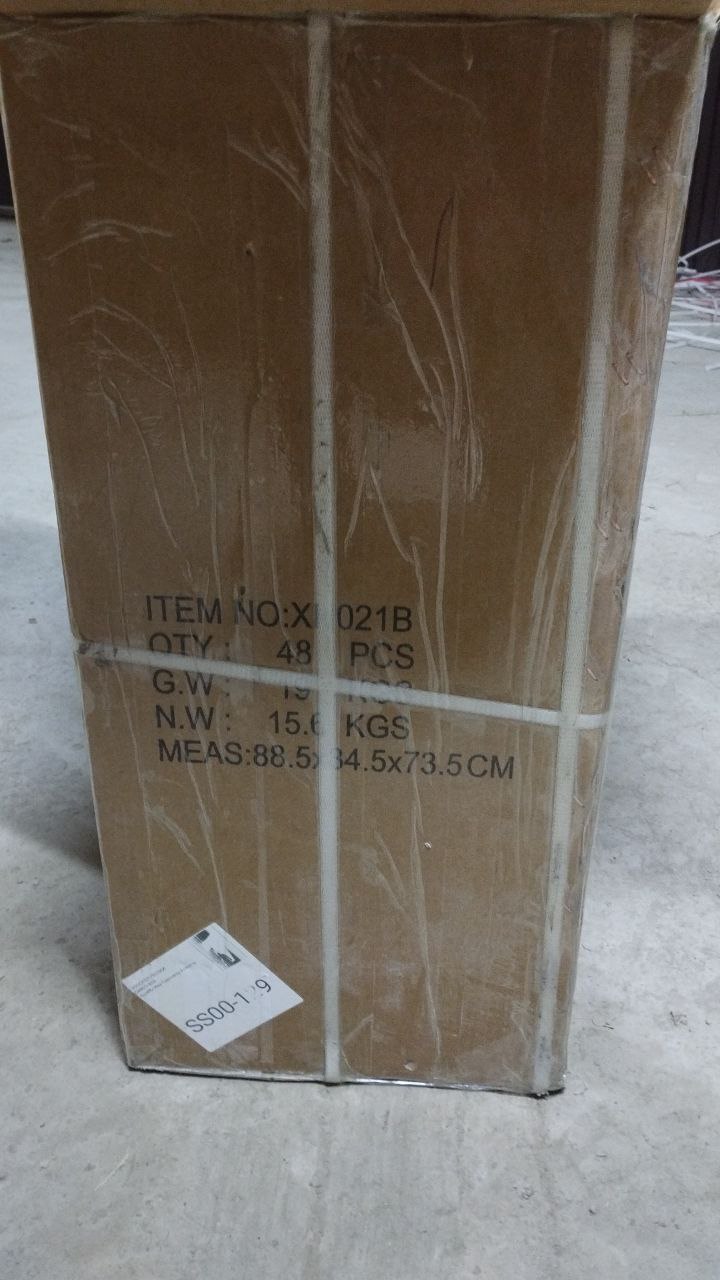 XR021B Пистолет Бластер