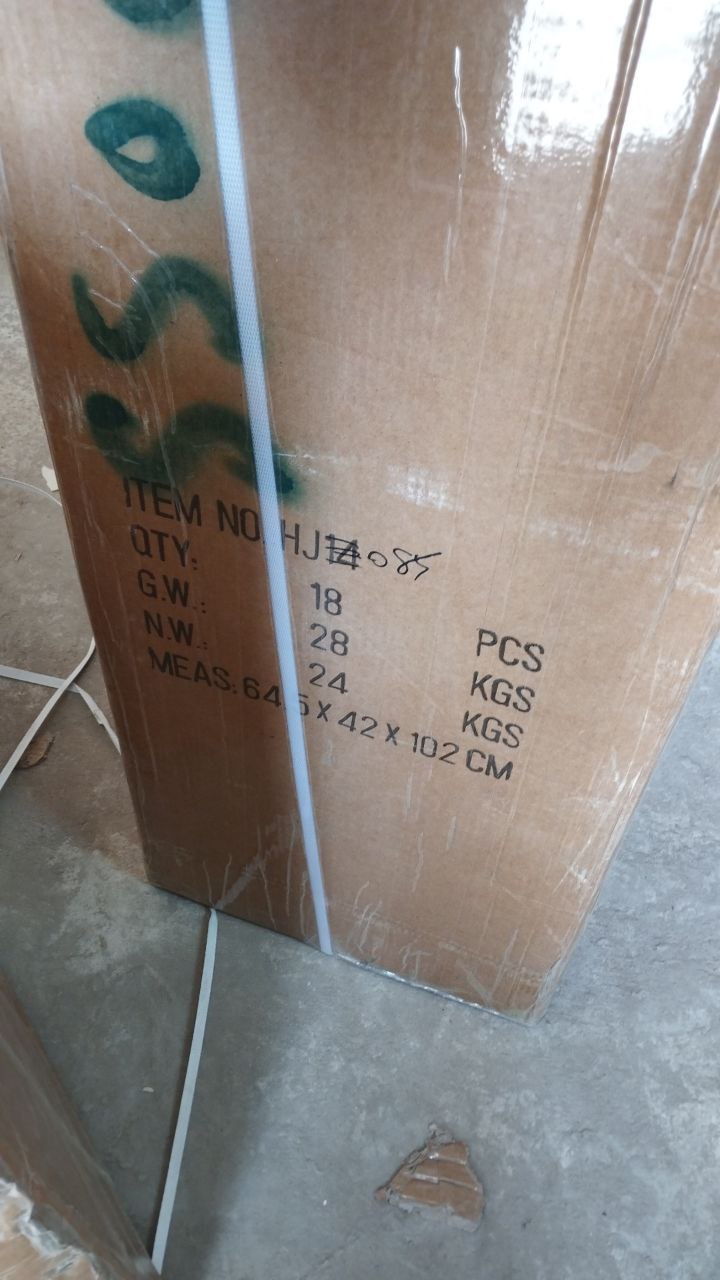 HJ085 Докторский набор