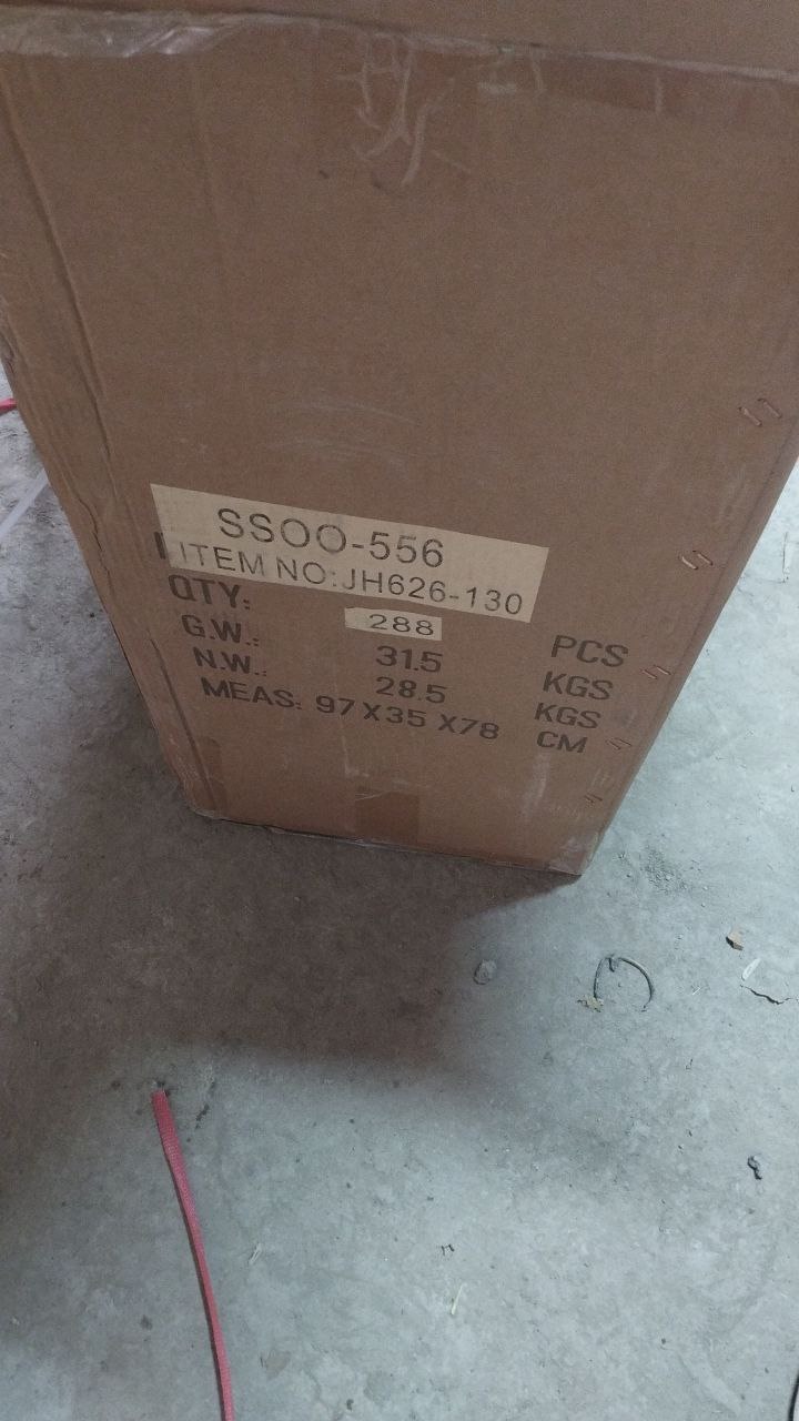 JH626-130 пианино