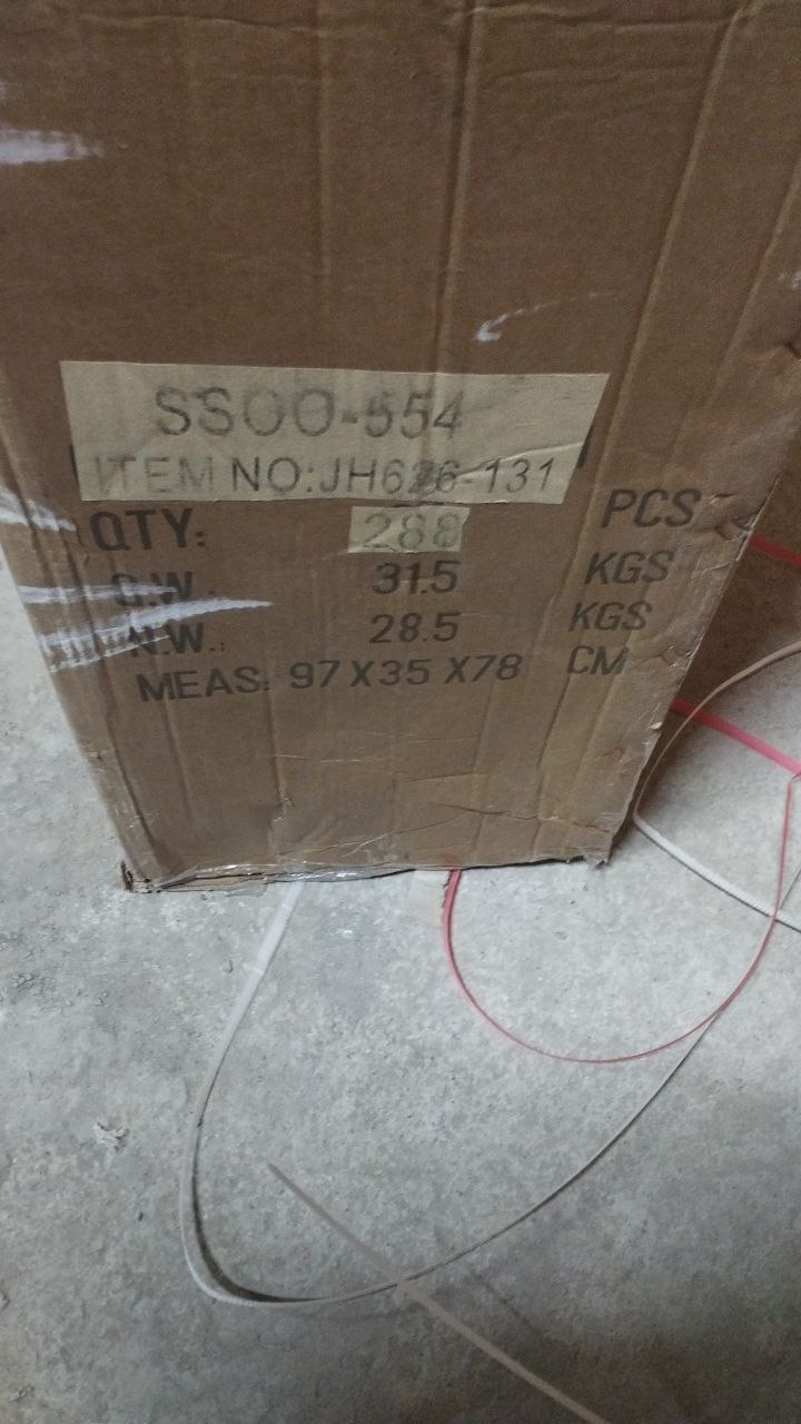 JH626-131 пианино