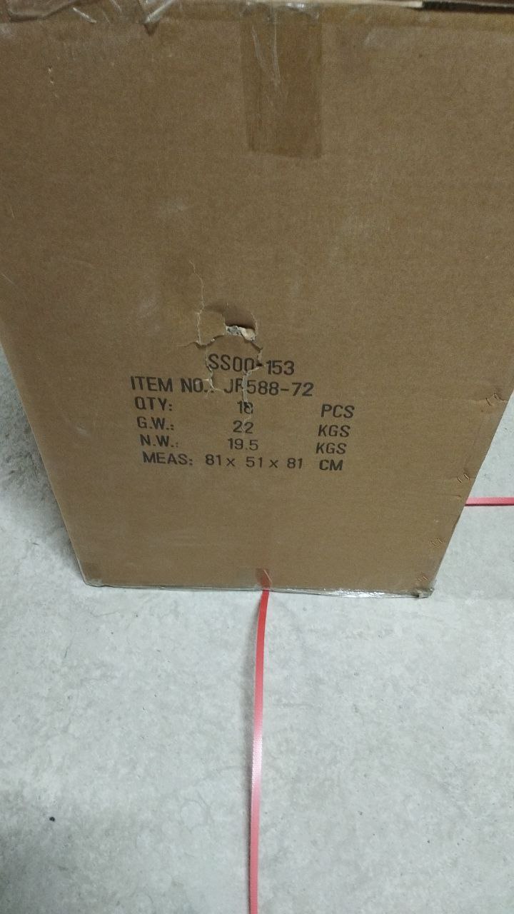 JP588-72 набор пожарная