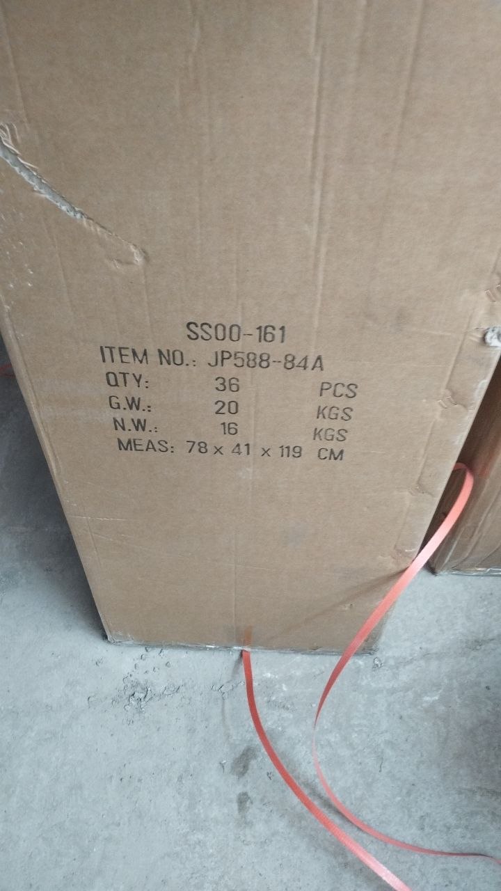 JP588-84A набор пожарная