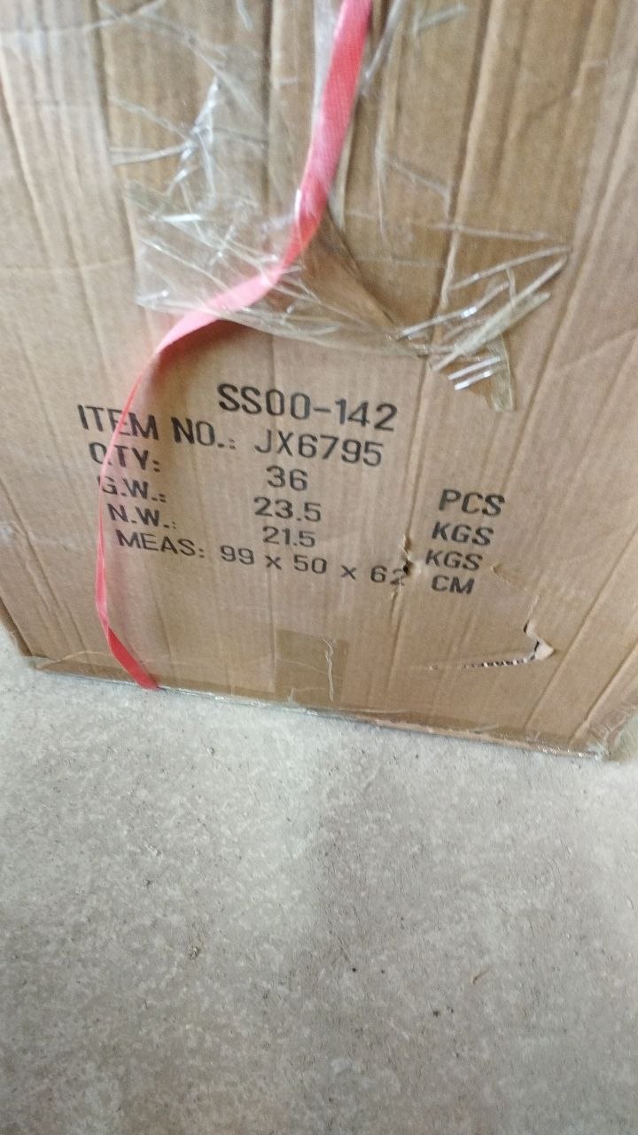 JX6795 Блоки в сумочке