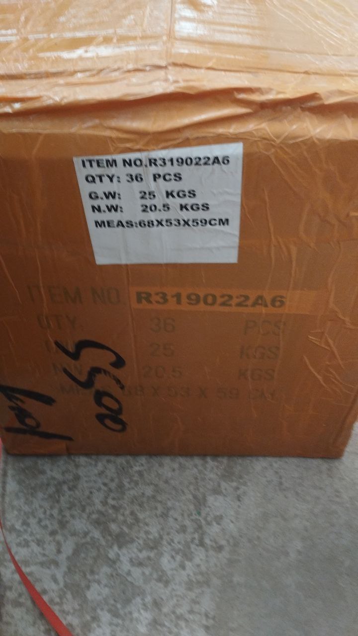 R319022A6 КУКЛА
